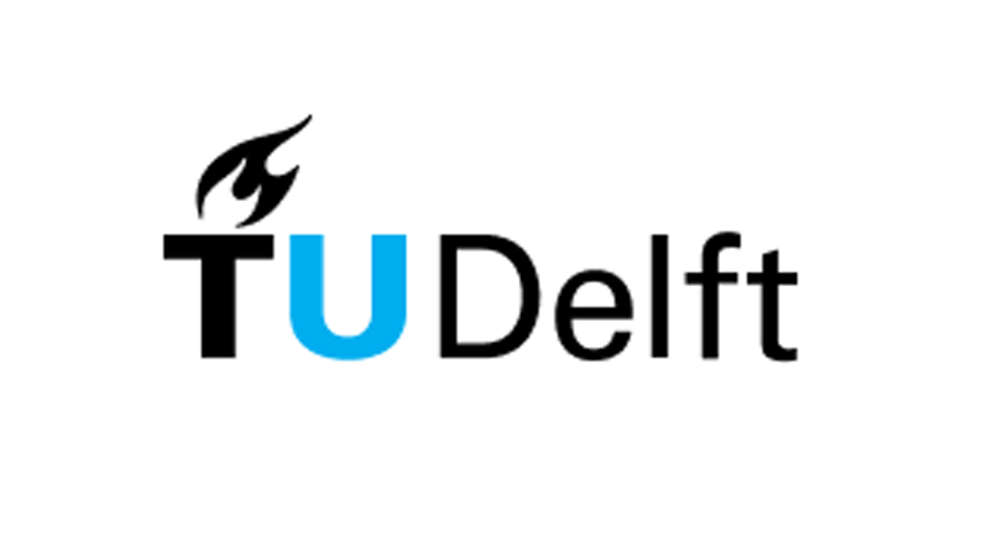 scholen_DSL_TU_delft