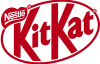 06_KITKAT_Master_Identity_RGB