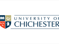 2019-University_of_Chichester_new_logo_design-pd6rtqhwxarvtdfu12jhikm5wagdp48kozqh9r3h0c