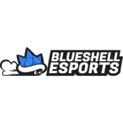 Blueshell Esports