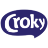 Croky - Logo - 400x400