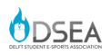 DSEA_Logo-1200x600_1