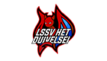 Duivelsei