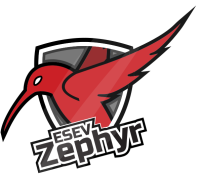 ESEV Zephyr