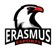Erasmus Esports