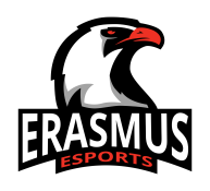 Erasmus Esports