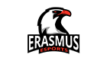 Erasmus