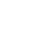 TSEA_link