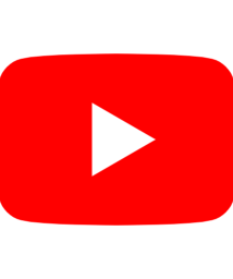 Logo YouTube