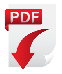 pdf_download