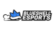 scholen_DSL_LSSV_Blueshell_esports